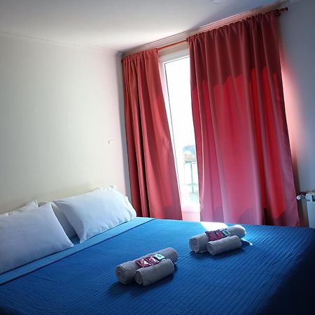 Departamento Don Alberto El Calafate Exterior photo